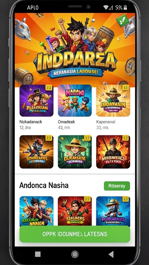 Screenshot spin88 nomor 3