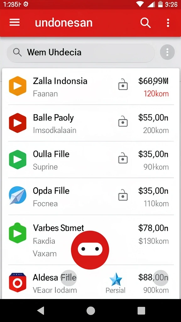 Screenshot stake779 nomor 1