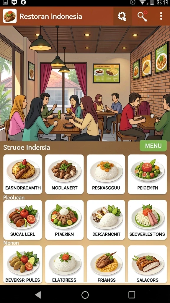 Screenshot suhu777 nomor 2