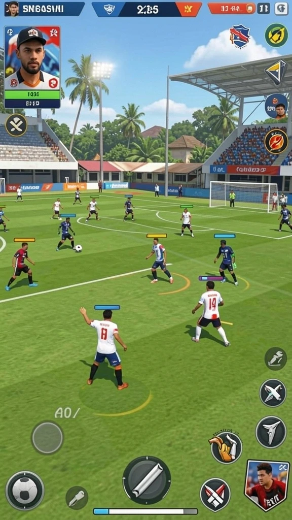 Screenshot sultantoto nomor 3