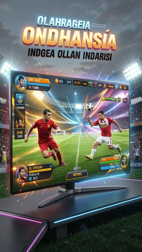 Screenshot sunda777 nomor 1