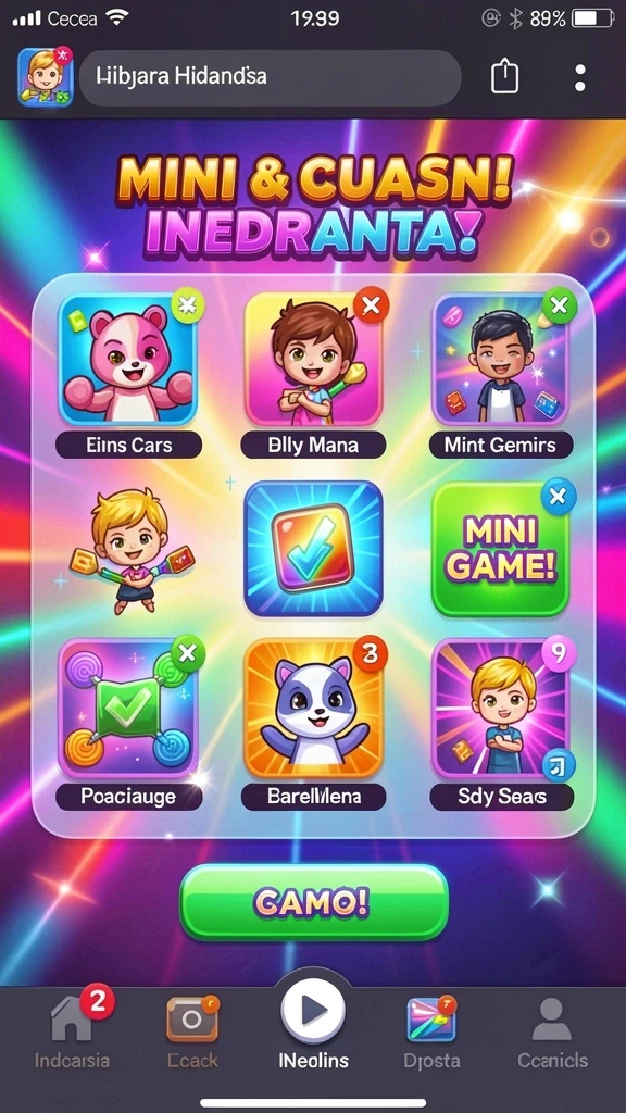 Screenshot sunda777 nomor 2