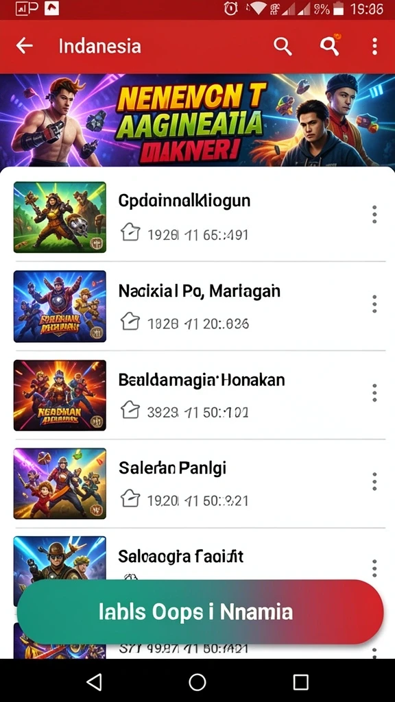 Screenshot sungaitoto nomor 2