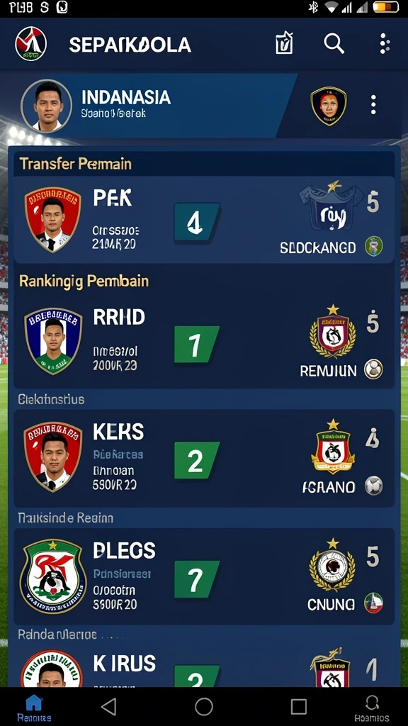 Screenshot sungaitoto nomor 3