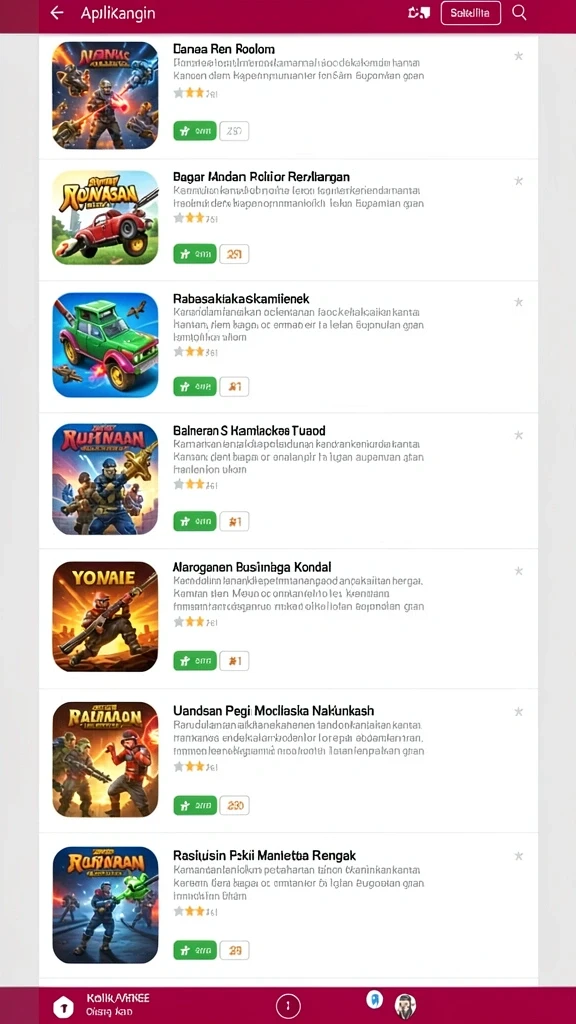 Screenshot surgavip nomor 3