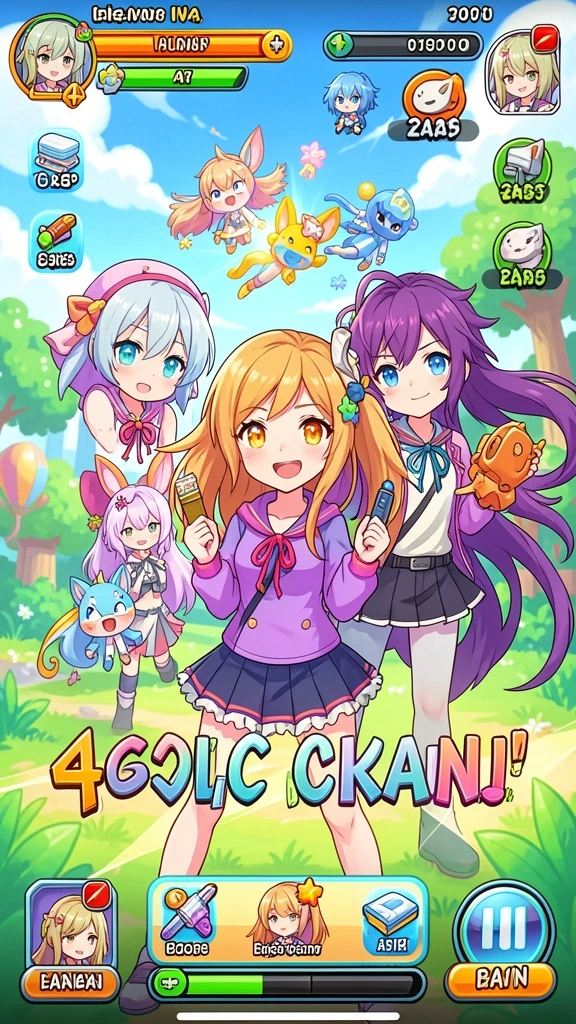 Screenshot svip2 nomor 1