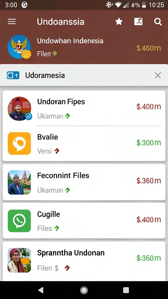 Screenshot svip777 nomor 3