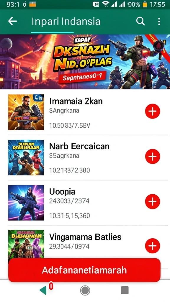 Screenshot timnas4d nomor 1