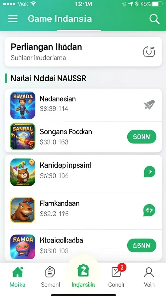 Screenshot tkp188 nomor 1