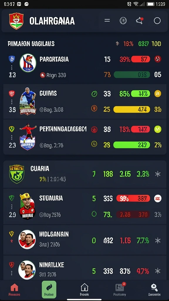 Screenshot tmokwin nomor 1