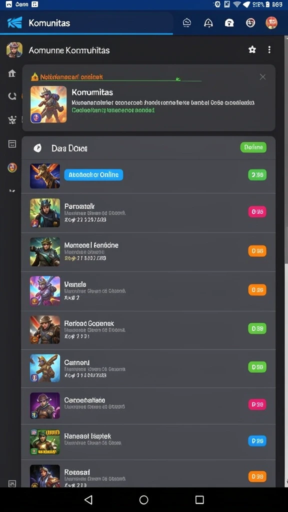 Screenshot tmokwin nomor 2