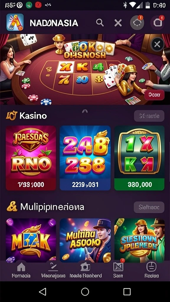 Screenshot tokopediavip nomor 2