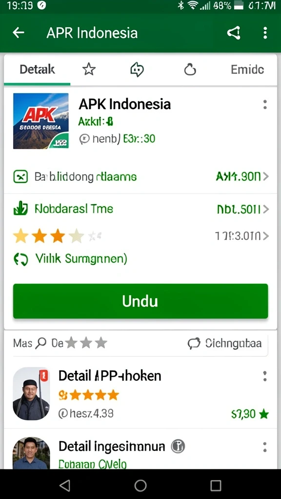 Screenshot tokopediavip nomor 3