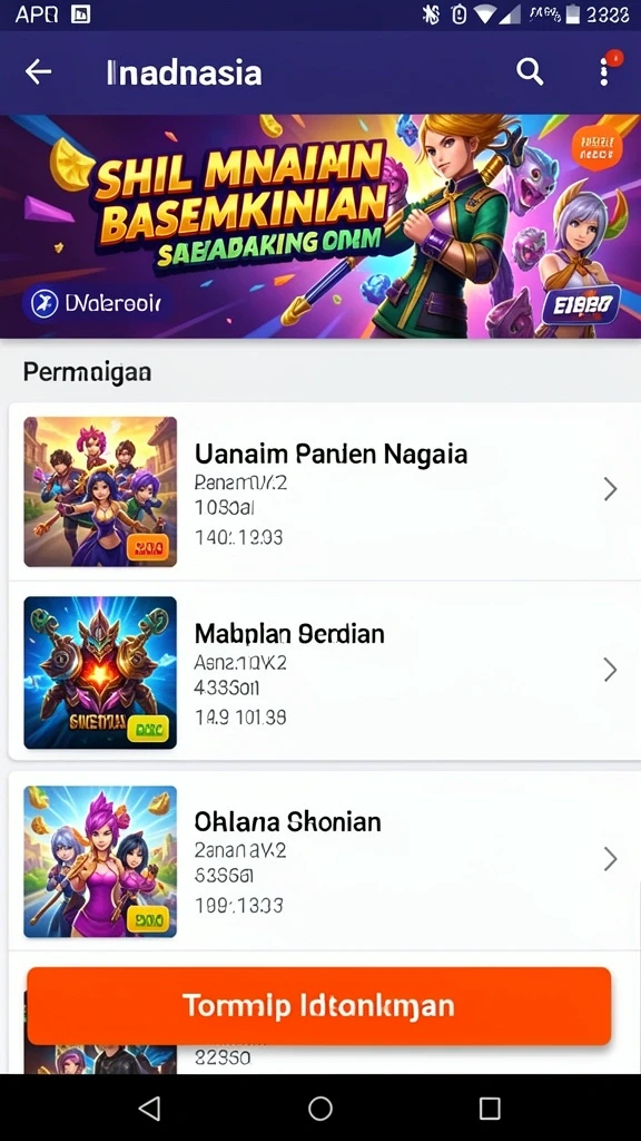 Screenshot tokyo77 nomor 1