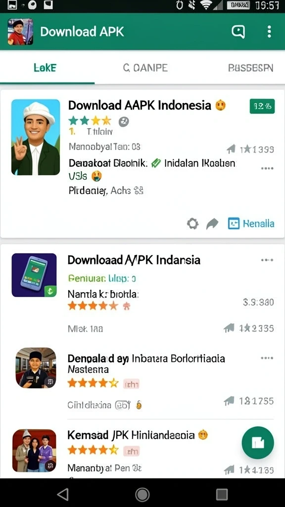 Screenshot tokyo77 nomor 3