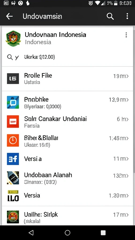 Screenshot topgun77 nomor 2