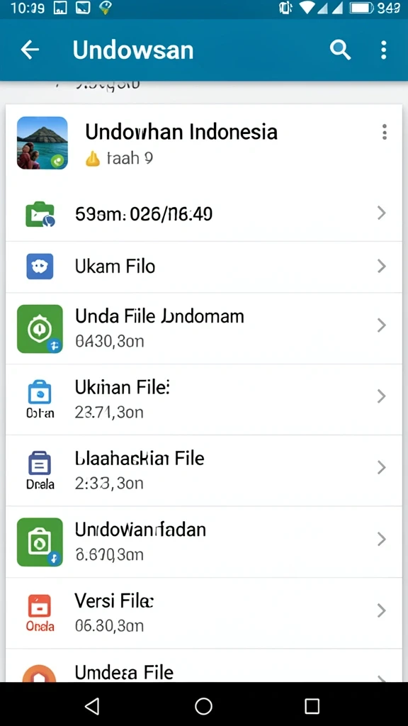 Screenshot topgun77 nomor 3