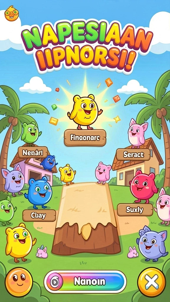 Screenshot topiwangi nomor 3