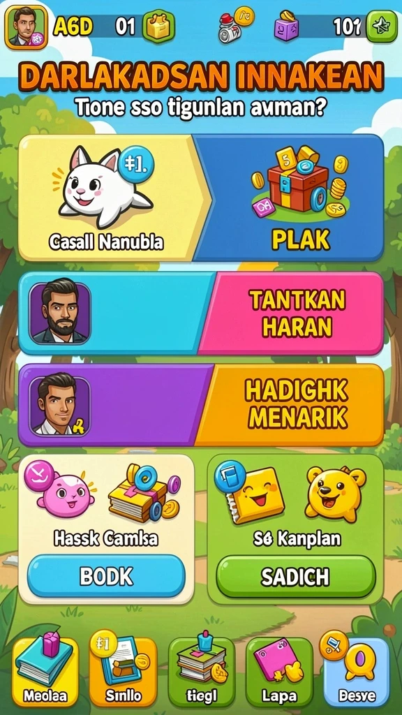 Screenshot uang77 nomor 1