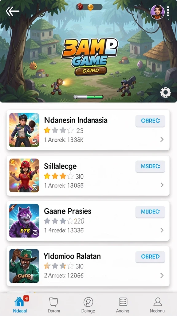 Screenshot uang77 nomor 3