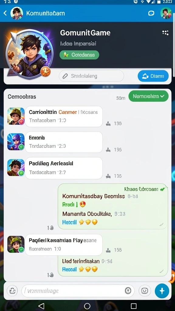 Screenshot uh77 nomor 1
