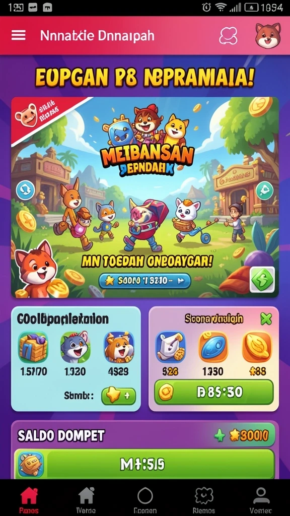 Screenshot uh77 nomor 3