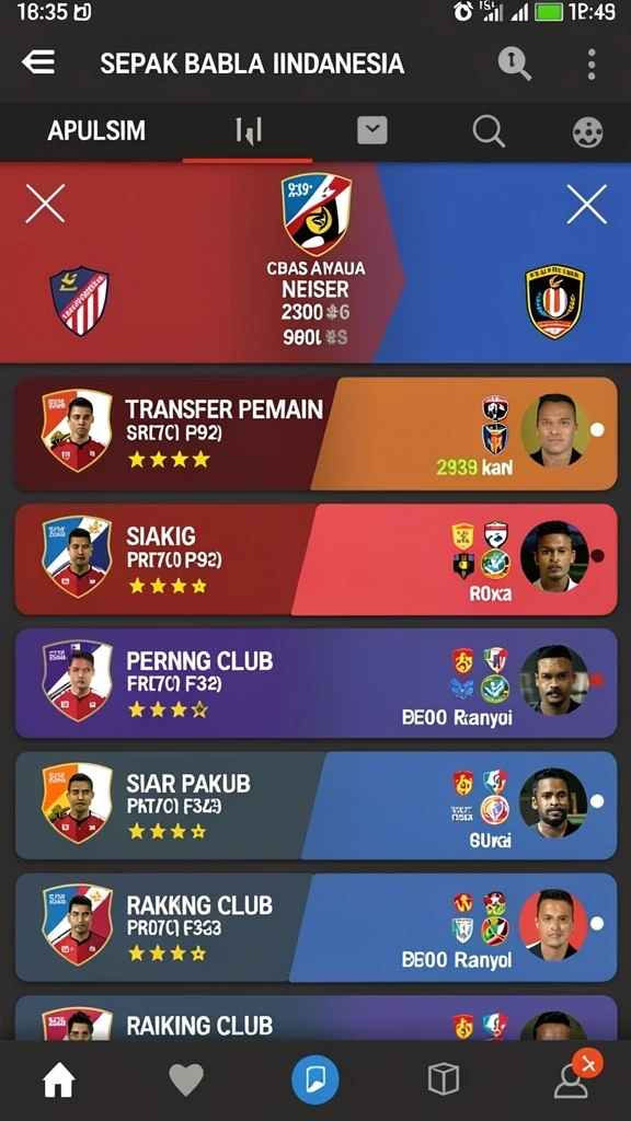 Screenshot ut77 nomor 3