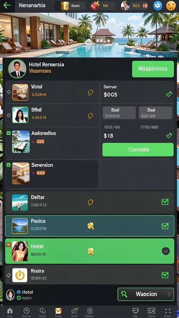 Screenshot v07 nomor 2