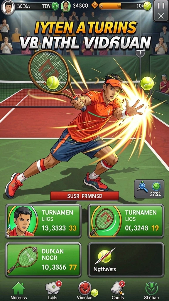 Screenshot v07 nomor 3