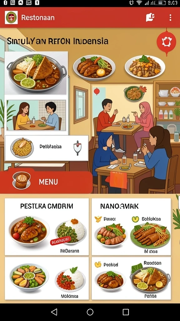 Screenshot vc55 nomor 2