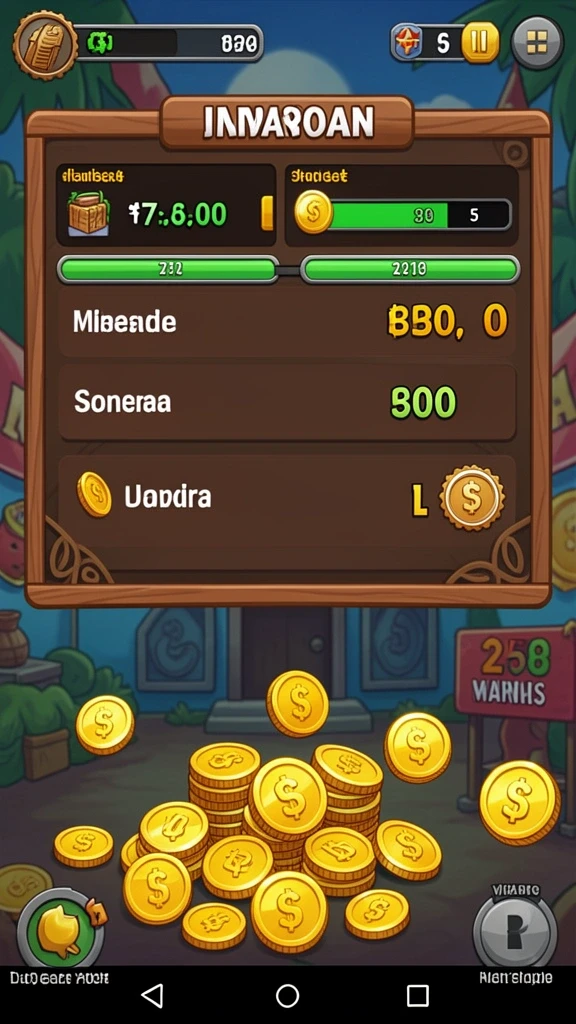 Screenshot vc55 nomor 3