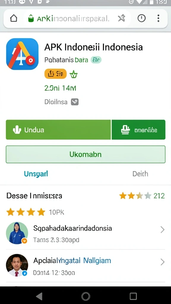Screenshot vio77 nomor 3