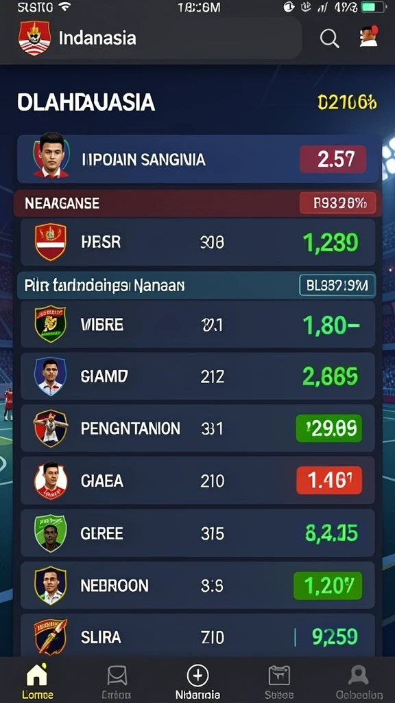 Screenshot wajan4d nomor 3