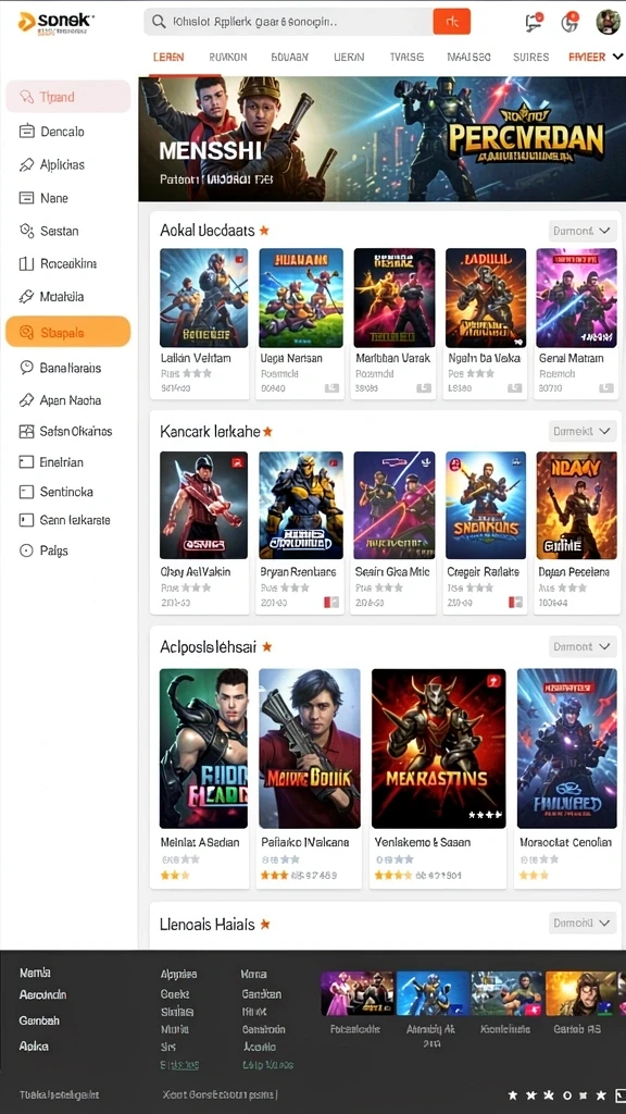Screenshot winidn nomor 1