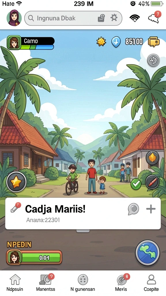 Screenshot winidn nomor 3