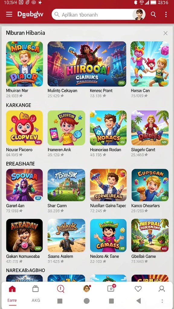 Screenshot y89 nomor 1
