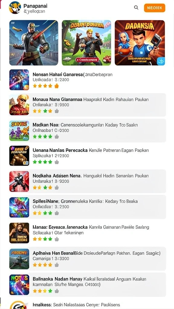 Screenshot y89 nomor 3