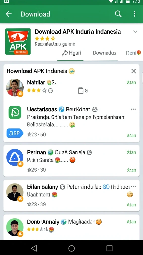 Screenshot zeus138 nomor 2