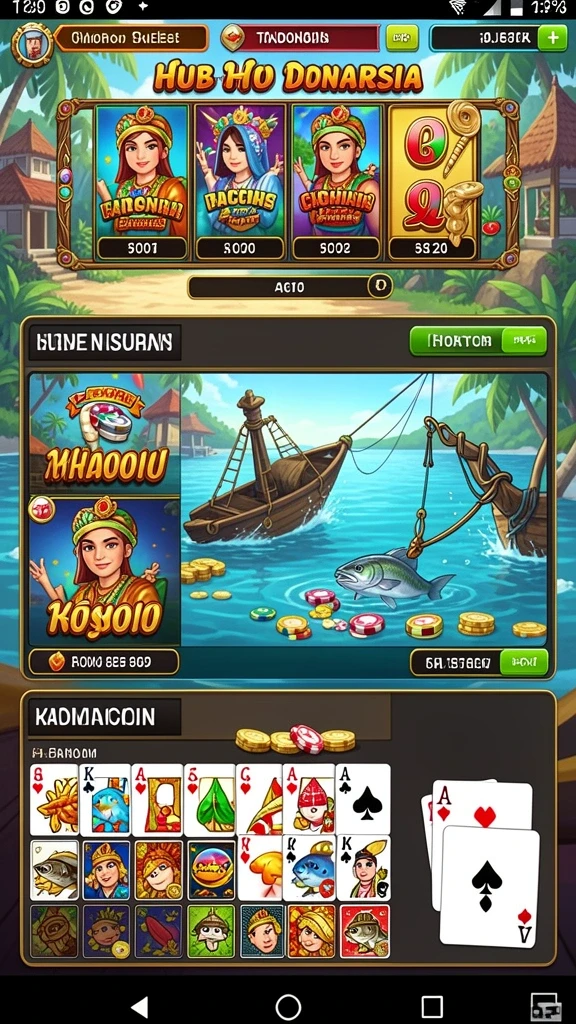 Screenshot zk9 nomor 2