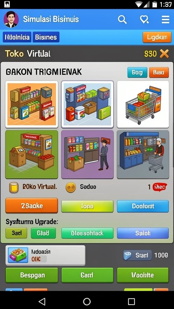 Screenshot zk9 nomor 3