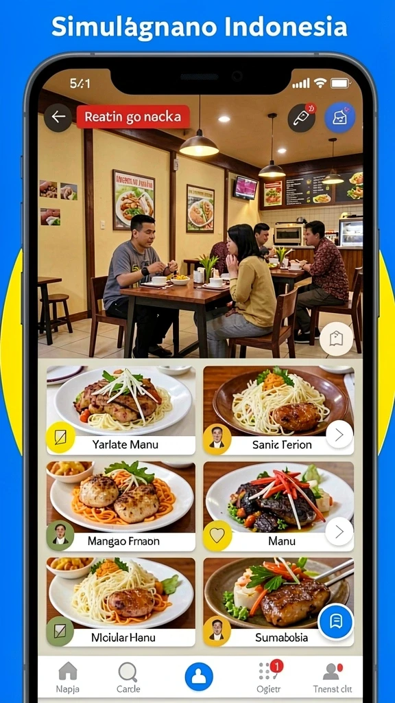 Screenshot zk988 nomor 2
