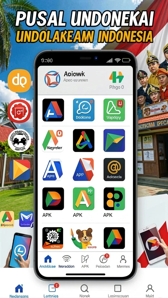 Screenshot zofaza nomor 2